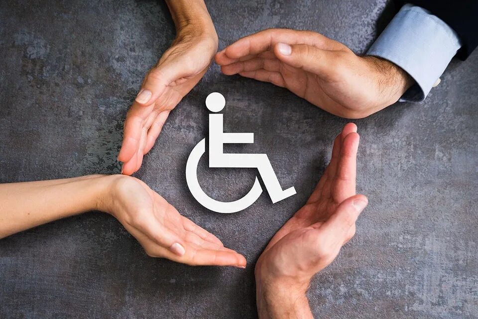 Инвалидность картинки. Установление инвалидности. Установление инвалидности картинки. Национальный инклюзивный договор. Упрощенная инвалидность