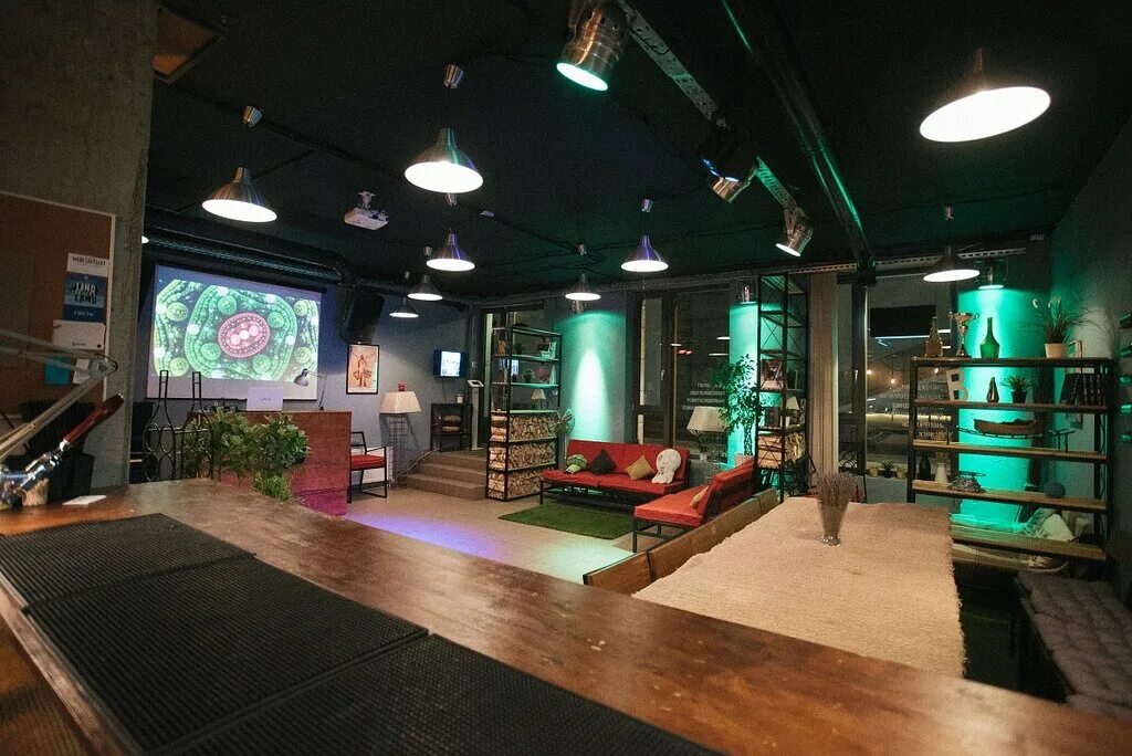 Work shop loft москва. Воркшоплофт. Лофт на электрозаводской. Лофт на электрозаводской. Лофт на электрозаводской.