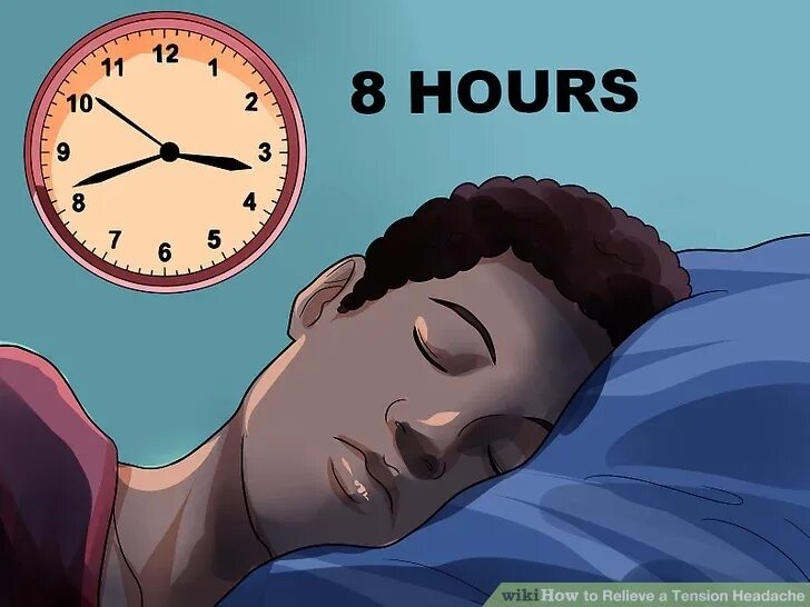 Hours to go