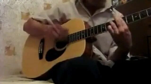 Песня ушел от нас последний день слушать. Песня ушел от нас последний день слушать. Ушёл от нас последний день песня слушать. Песня ушел от нас последний день слушать. Песня ушел от нас последний день слушать.