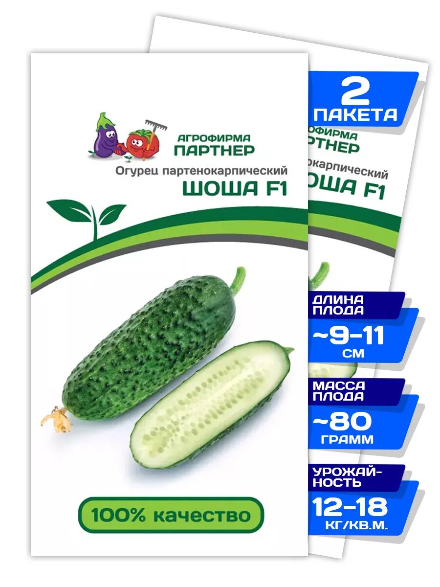 огурец шоша f1. огурец шоша партнер. огурец шоша f1. огурец шоша f1. партнер огурец шоша f1.