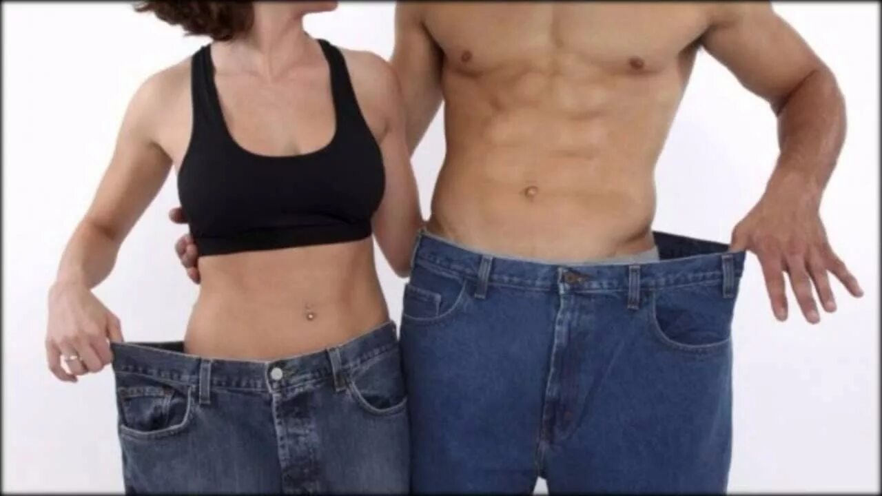 стройность мужчины. стройность мужчины. мужчина женщина для похудения. мужчина и женщина похудение. мужчина и женщина похудение.