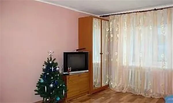 Авито волжский волгоградская область 1 квартира. Академика королёва 3в волжский волгоградской. авито волжский купить 1 комнатную квартиру волжский свердлова.