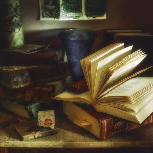 Paperwork Scandinavian art print, Printable art prints, Wall art prints