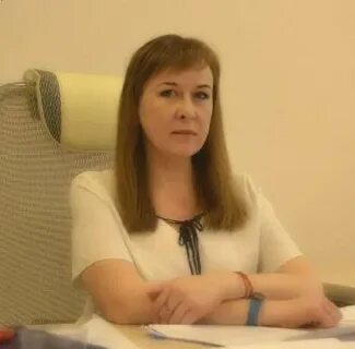 Инспекция аудит