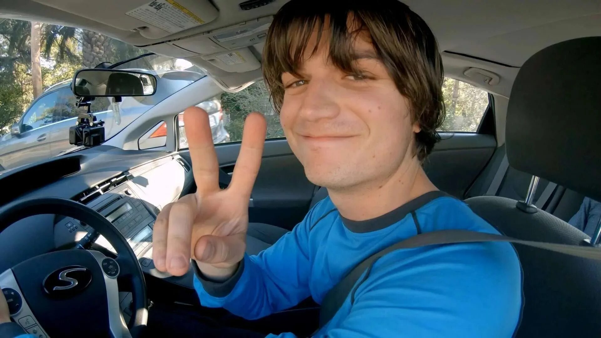 Курт канкл отрыв 2020. Таксист который убивал людей. Убийство таксиста в спб. Отрыв фильм 2020 курт. Таксист который убивал людей.