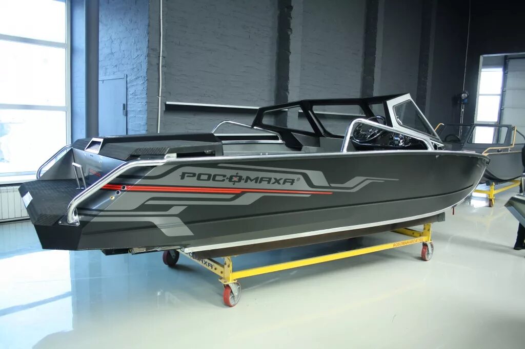 алюминиевая моторная лодка росомаха r5100в. водометный катер росомаха. моторная лодка росомаха r7000. лодки росомаха. лодки росомаха.
