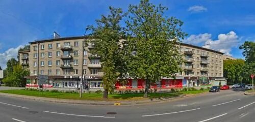 Санкт-петербург, ланское шоссе, д. Ланское шоссе 9. А. Ланское шоссе 20к1. Ланское шоссе 12к1.