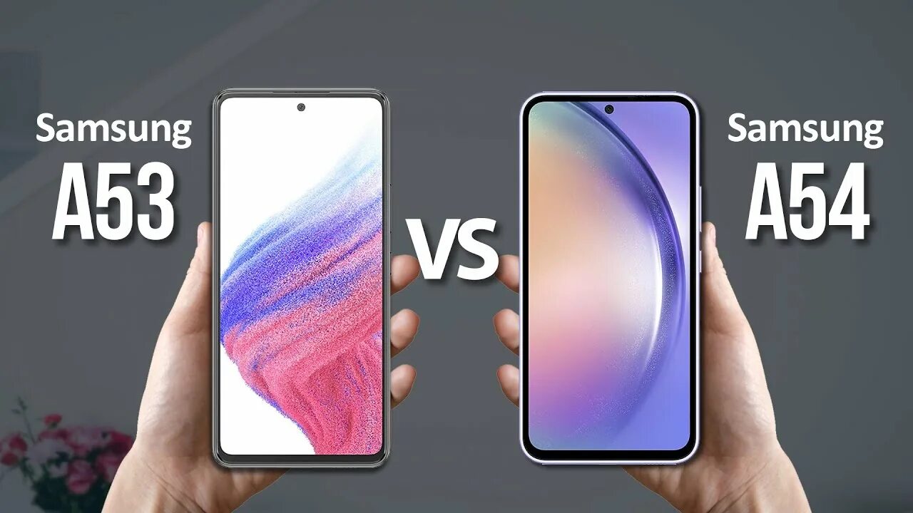 Galaxy a55 vs a54. Samsung Galaxy a54. Самсунг а54 5g. Samsung Galaxy a54 5g. Самсунг а 54 5g 256.