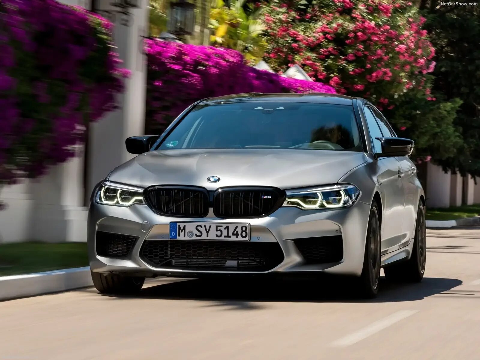 БМВ м5 ф90. БМВ m5 f90. BMW m5 f90 m. БМВ м5 ф90 Компетишн. Новая бмв м5 ф90 компетишн