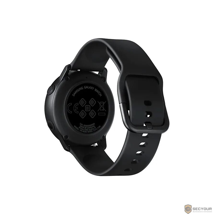 Samsung Galaxy watch Active. Смарт часы Samsung Galaxy watch. Samsung Galaxy watch r500. Samsung watch SM r500. Часы актив 1