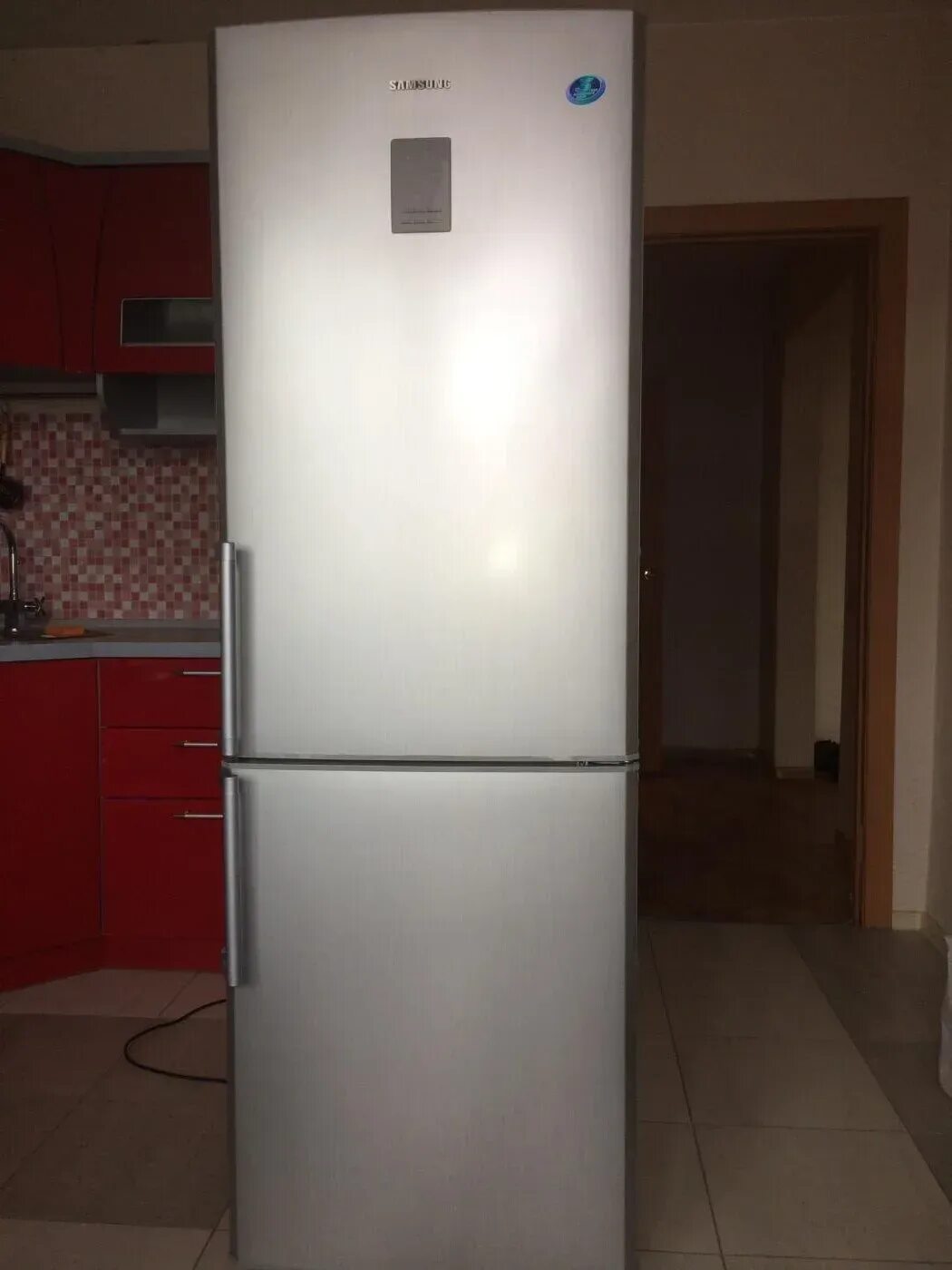 Холодильник самсунг rl34. Rl34egms Samsung. Холодильник Samsung RL-34 EGTS.