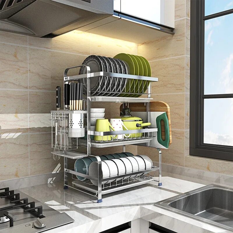 Сушилка для посуды леруа мерлен. Сушилка для посуды dish Rack км 0769c. Сушилка для посуды Stainless Steel dish Rack. Сушилка для посуды ALIEXPRESS 304 Stainless Steel Kitchen dish Drainer. Сушка Inoxmatic Lux 600.