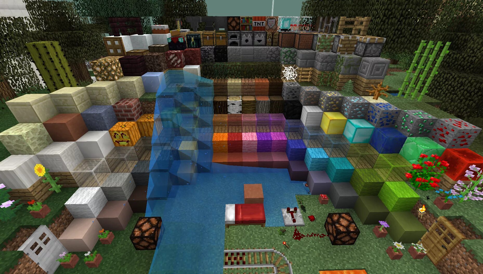 6. голливуд майнкрафт. майнкрафт. текстуры майнкрафт 1 20 4. текстур пак 32 на 32.