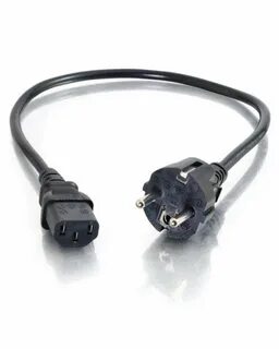 Power cable