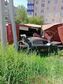 31 канал происшествие