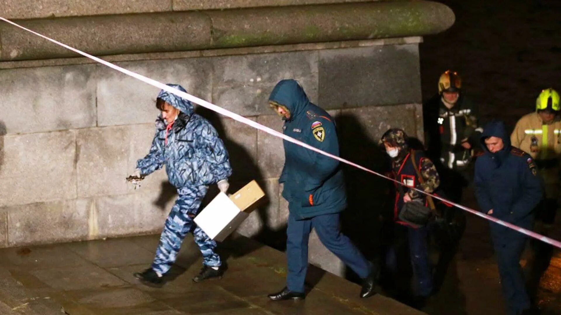 Убили мужчину в спб. Расчленение в Санкт-Петербурге. Расчленил в Санкт Петербурге.