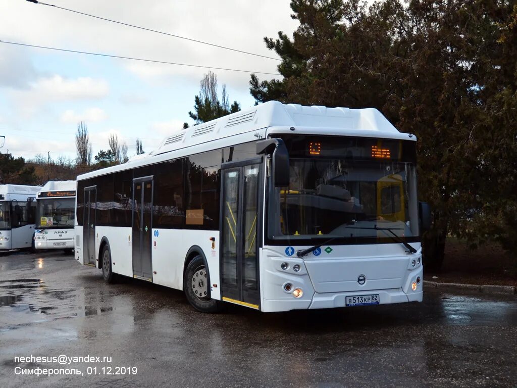 Поволжский автобус. ЛИАЗ-5292 Рестайлинг. ЛИАЗ 5292.67 Симферополь. ЛИАЗ 5292.67 Рестайлинг. ЛИАЗ 5292 Рестайлинг 2020.