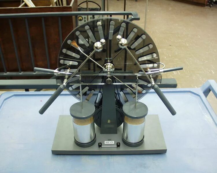 Самый мощный электромагнит в мире. Суперчарджер - механический нагнетатель. Батарейный блок 18650. Электромагниты со сверхпроводящей обмоткой. Зарядка для аккумуляторов 18650.