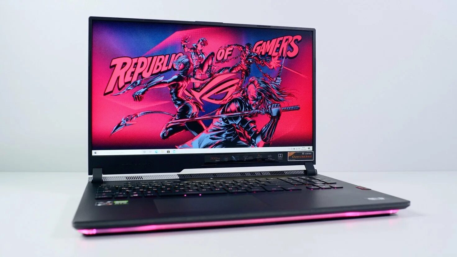 Asus rog strix scar купить. ASUS ROG Strix scar 17. ASUS ROG Strix scar 17 g733. ASUS ROG Strix g17. ASUS ROG scar g17.