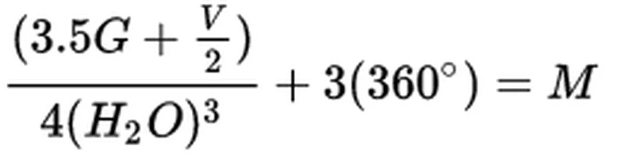 1 2 3 360