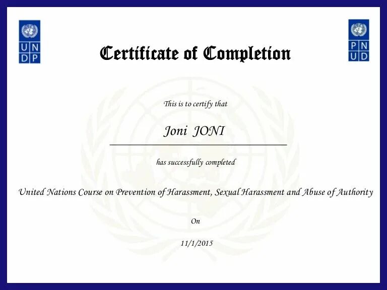 Сертификат Oxford. Certificate of completion. Сертификат Oxford Phonics World. Security Awareness Certificate.