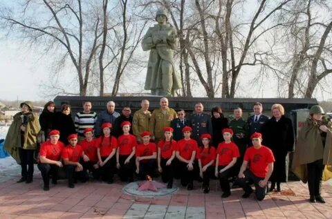 Погода на неделю аал доможаков
