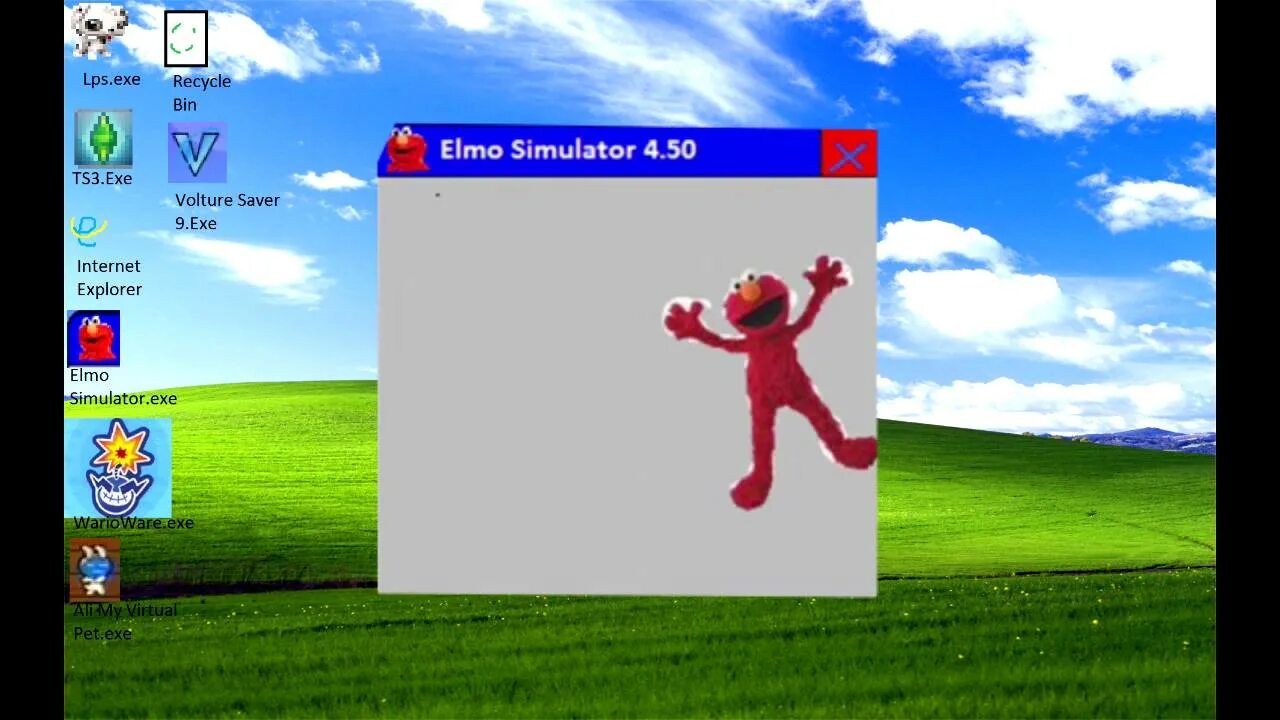 Windows XP 666. Windows XP exe. Виндовс ехе. Виндовс ехе 666. Pet exe