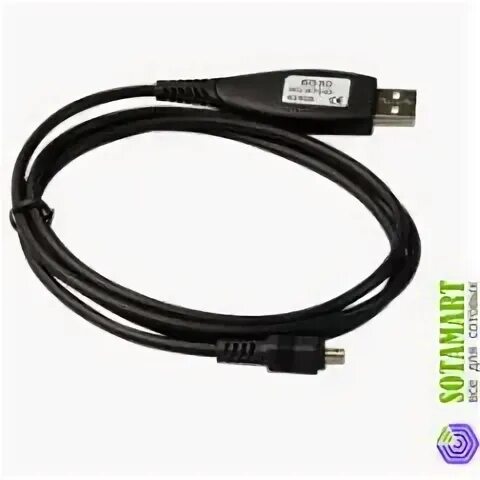 Кабель USB Nokia 1200. Nokia 1202 кабель. USB Nokia 1680. CA-50 USB data Cable. Са 50