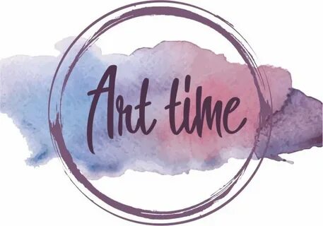 Artist time