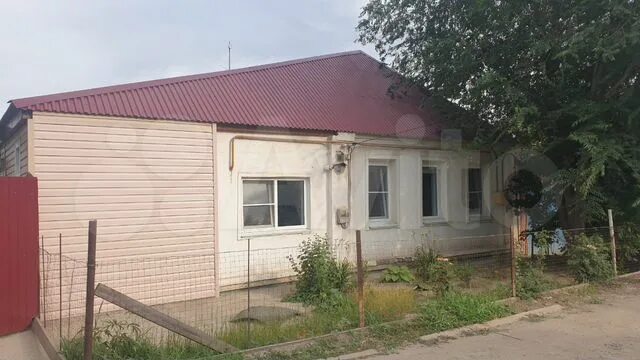 Поселок паромный волжский. Дачи на шлюзах волжский. П. Агропромобеспечение волжский п. Авито волгоградская область город волжский.