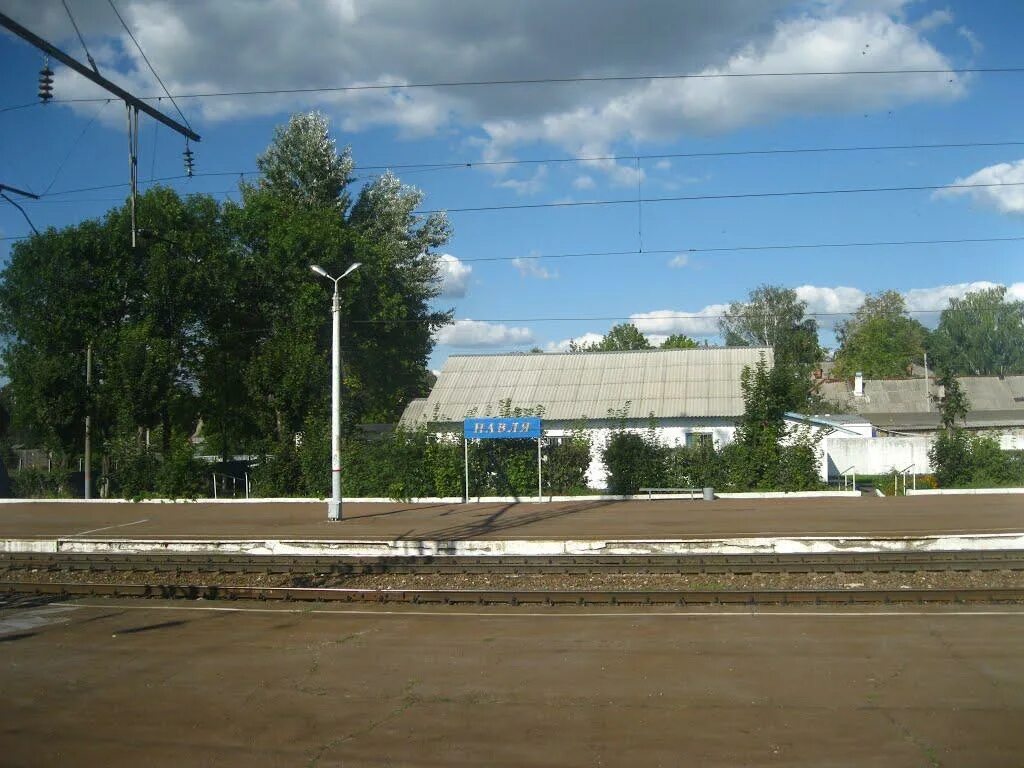 Брянск 1 навля. Станция навля. железнодорожная станция навля. навля вокзал. навля брянская область.