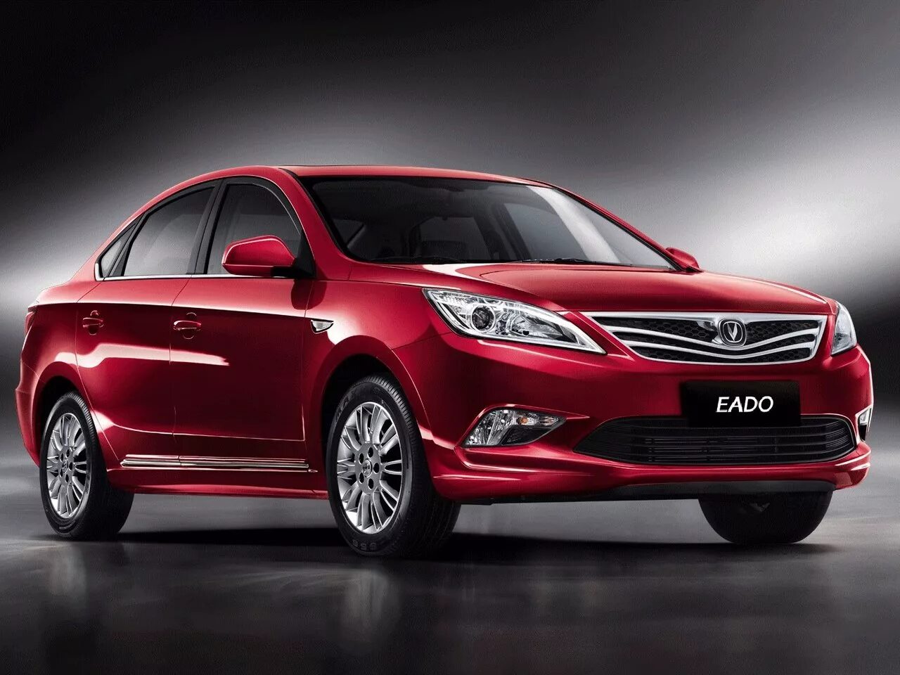 Changan Eado. Чанган седан Eado. Changan Eado 2023. Changan Eado 2022.