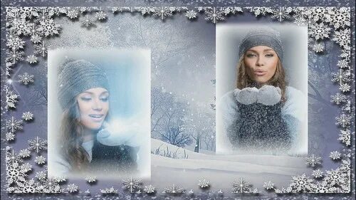 статусы про зиму красивые. зима все сделала сама минус. что такое зима песня текст. стихотворение на зимнюю тему. зимние стихи.