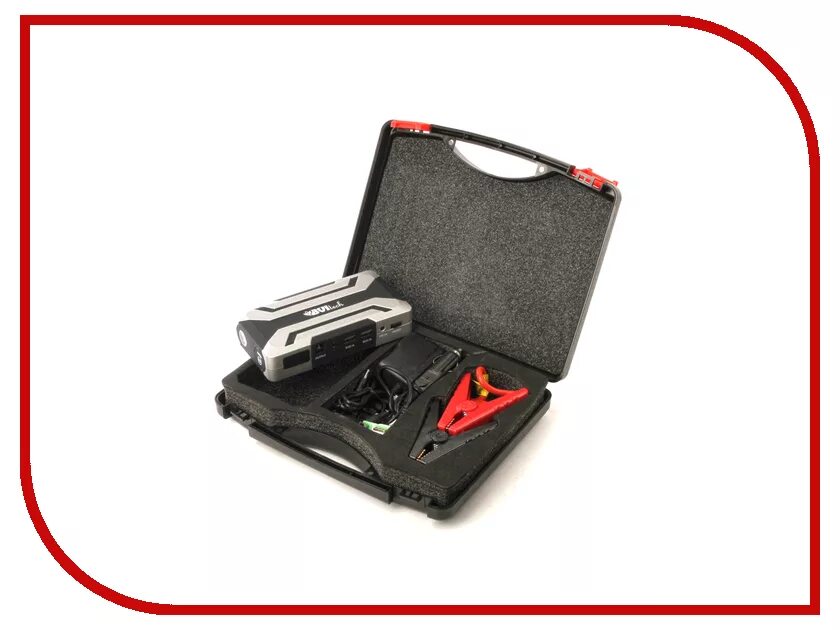 Внешний диаметр колеса 205/70r15. Goodyear 185/75r16c 104/102r efficientgrip cargo tl. C 15 60 c 15. Багажник amos c15 focus ll. Goodyear efficientgrip cargo 2.