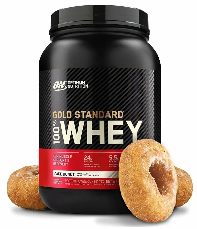 Протеин 100 whey gold. Optimum Nutrition 100 Whey Gold Standard. Optimum Nutrition Gold Standard 100%. Optimum Nutrition 100 Whey. Optimum Nutrition 100% Whey Gold Standard Protein.