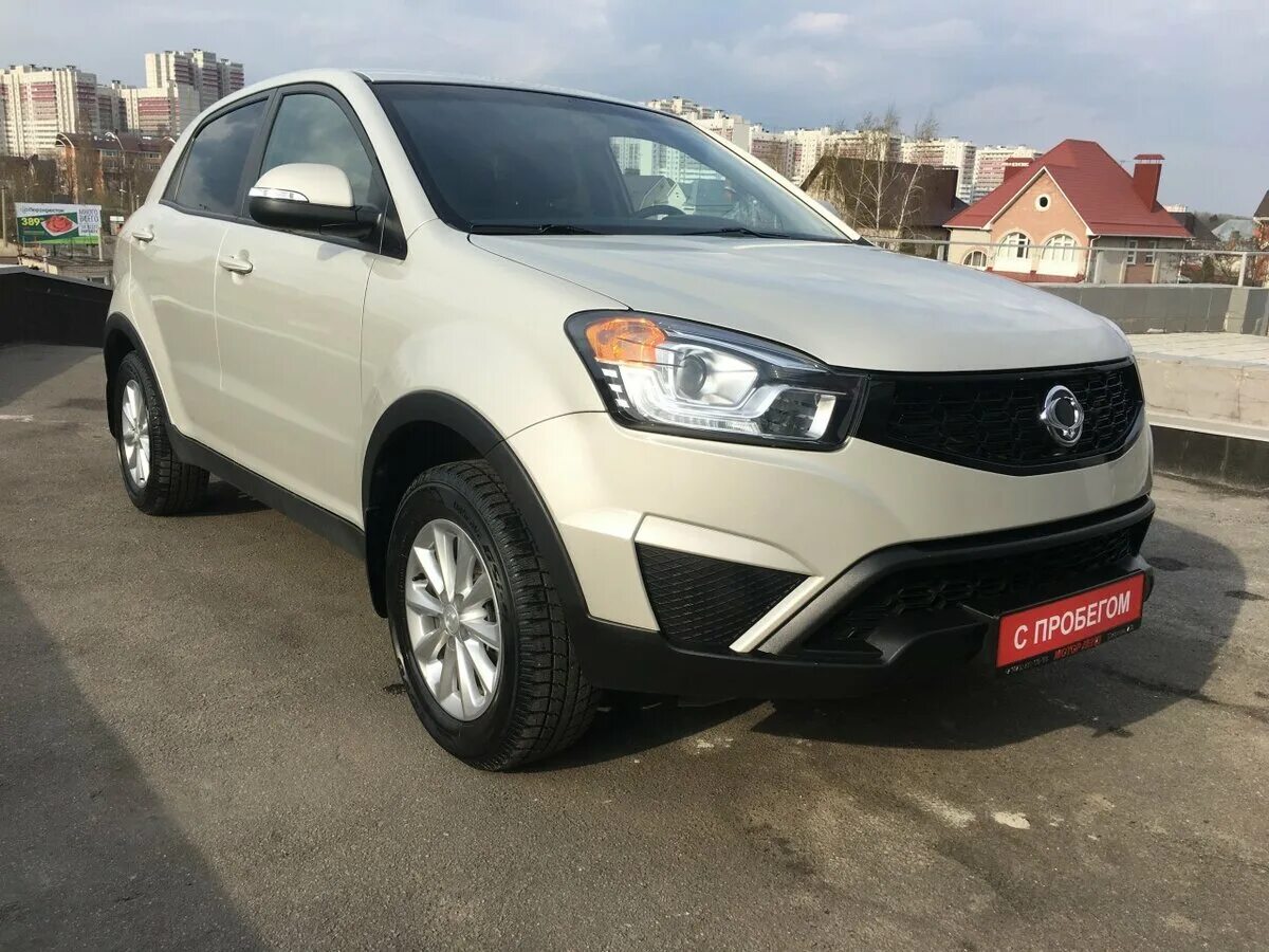 Саньенг Актион 2013. Саньенг 2013г серебристый. Actyon SSANGYONG белый. Санг енг Актион белый бензин механика. Санг енг актион 2013г