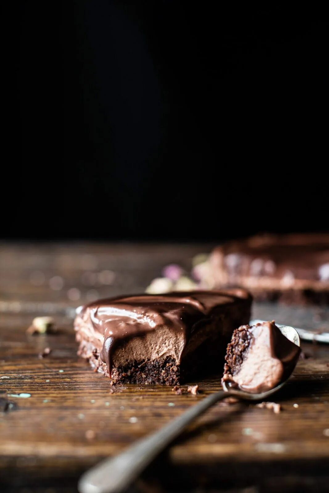 Другой шоколад. Шоколад. Десертный шоколад. Шоколад фон. Шоколад фото.