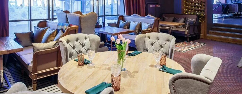 ле бург 1905 екатеринбург. ресторан le bourg 1905. ресторан лебург пассаж. Le bourg екатеринбург ресторан. ресторан le bourg 1905.