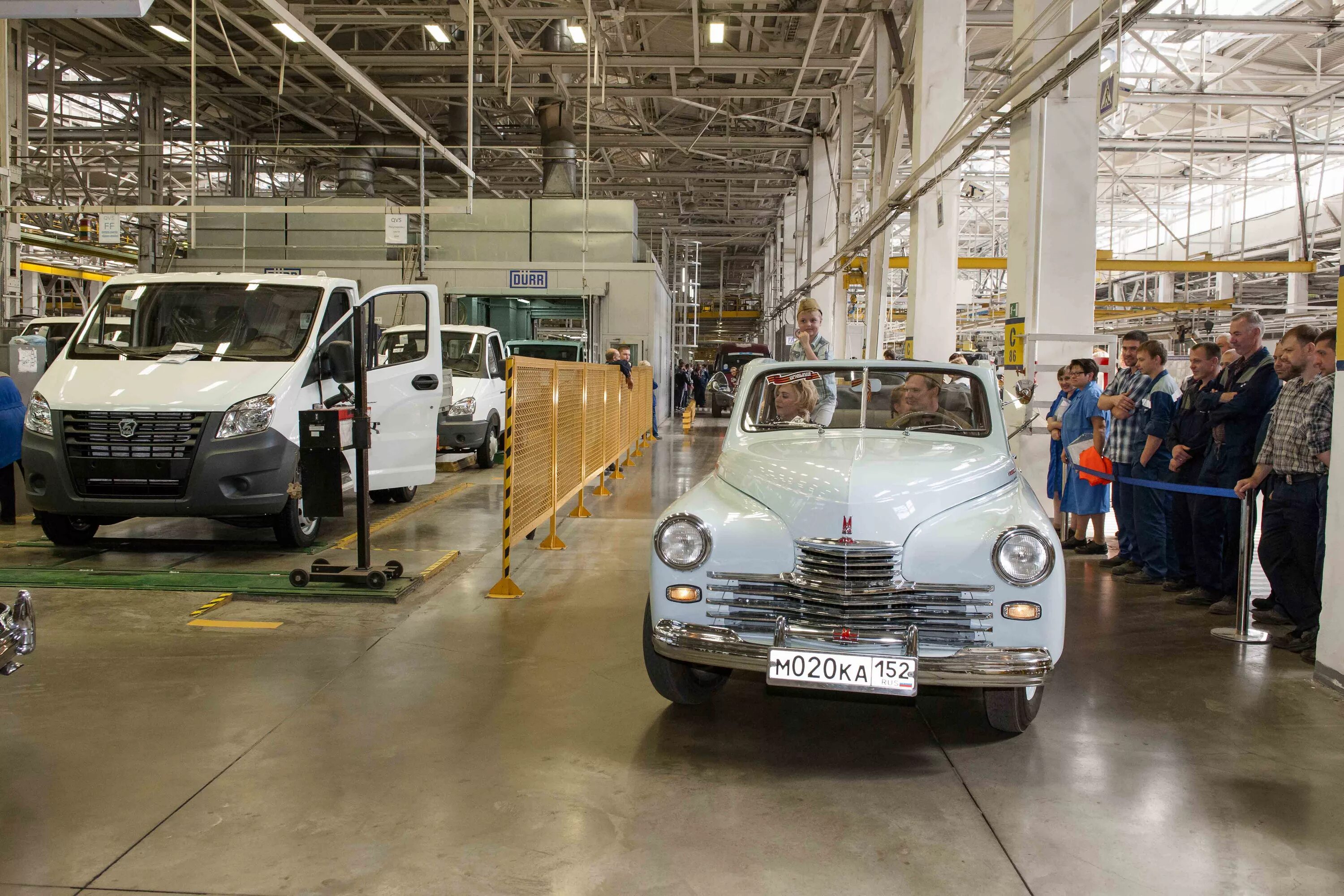 Нижний Новгород Горьковский автозавод. Автозавод ГАЗ Нижний Новгород. Горьковский автозавод ГАЗ. Автозавод ГАЗ Нижний Новгород конвейер. Автомобильные сайты нижнего новгорода