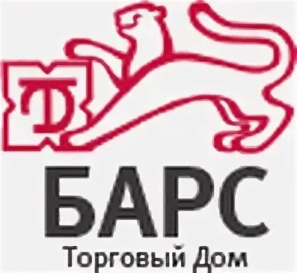Киноафиша барс рязань. Ооо тд барс. барс рязань логотип. логотип тд барс. логотип супермаркета барс.