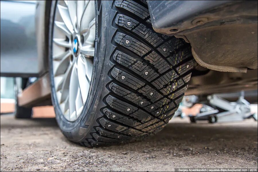 Китайские зимние шины. Goodyear ULTRAGRIP Ice Arctic. Goodyear ULTRAGRIP Ice Arctic 2. R14 155/65 Goodyear ULTRAGRIP Ice Arctic (шип) 75t. Goodyear ULTRAGRIP Ice Arctic SUV 285/60 r18.