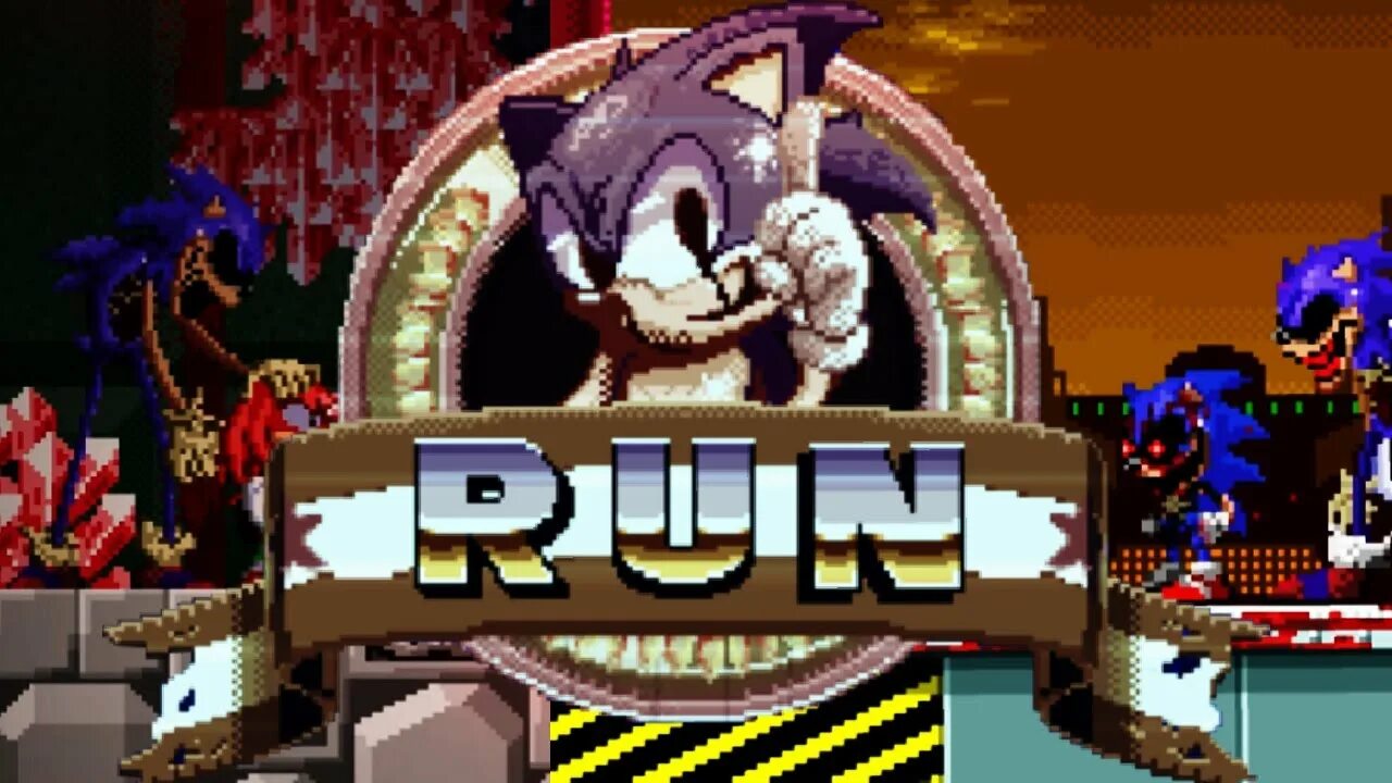 Sonic ribs. Sonic exe last round. Sonic ribs. Sonic exe one last round pixel. Sonic ribs.