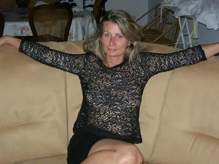 Arianna http://www.cougar-milf.it?siteid=1423174cougar-milf.it/?siteid=1423...