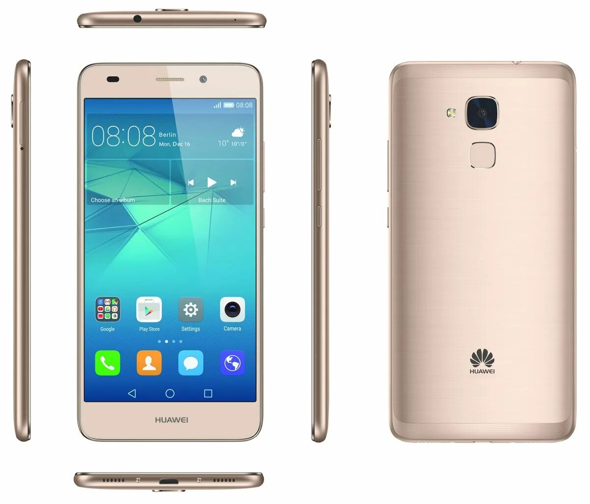 Huawei gt3 аккумулятор. Huawei gt3. huawei gt3 gold. huawei gt3 white. хуавей гт3 про.