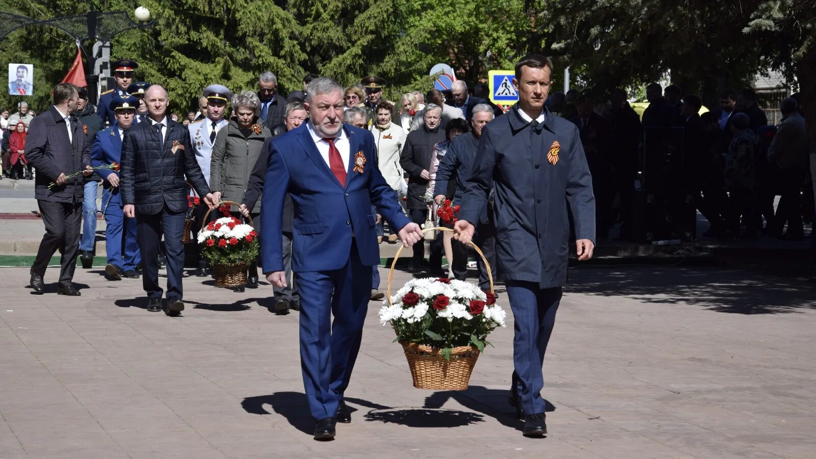 Новости лениногорска на сегодня. Предприятия лениногорска. Экономика лениногорского района. Вечный огонь. Сергей кирмишов печора.