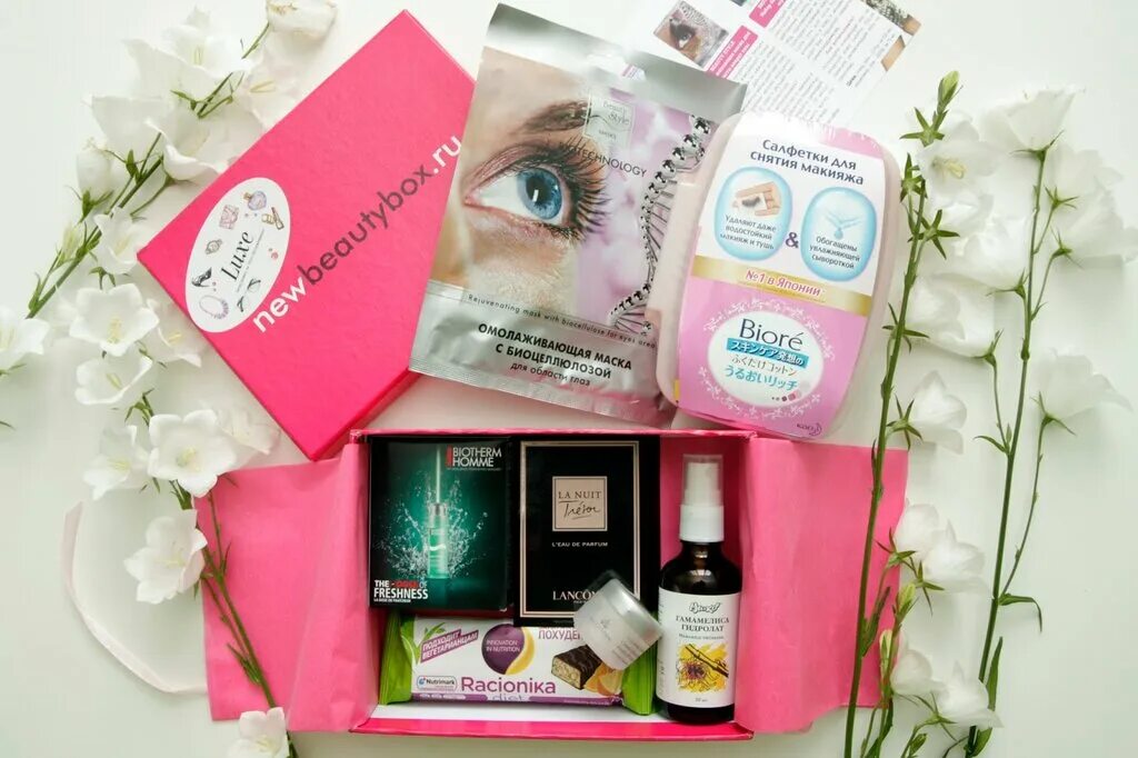 Map косметика. NEWBEAUTYBOX. New Beauty Box. NEWBEAUTYBOX Avon.