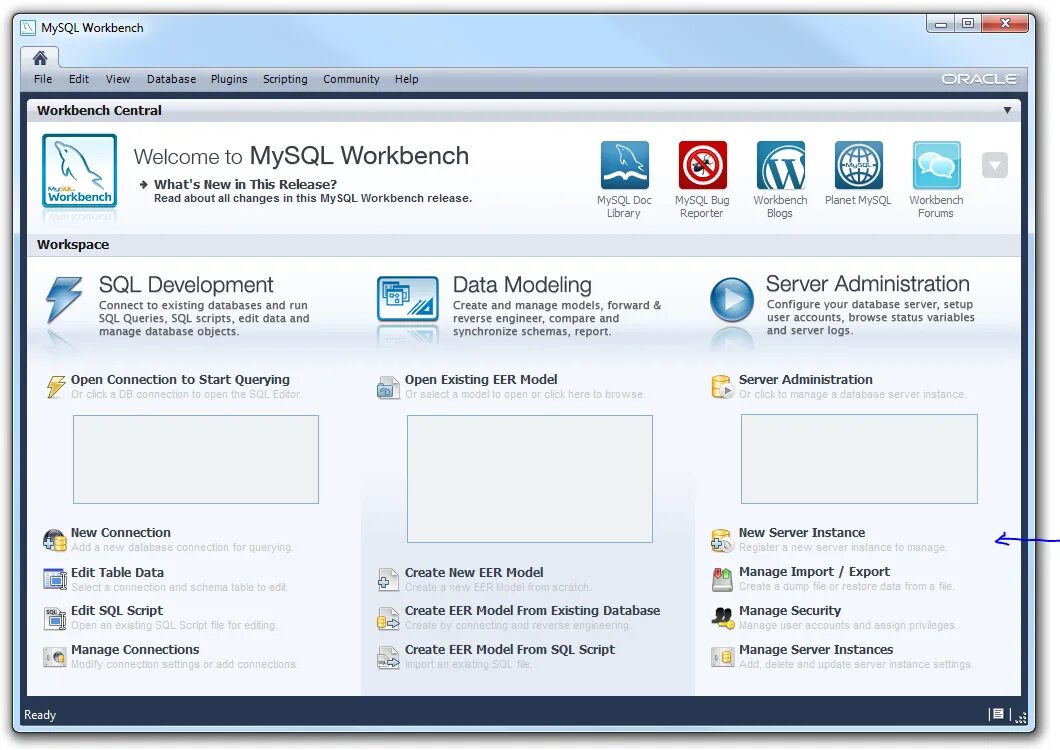 Mysql docs. Mysql workbench. mysql workspace. mysql workbench база данных. mysql workbench community edition.