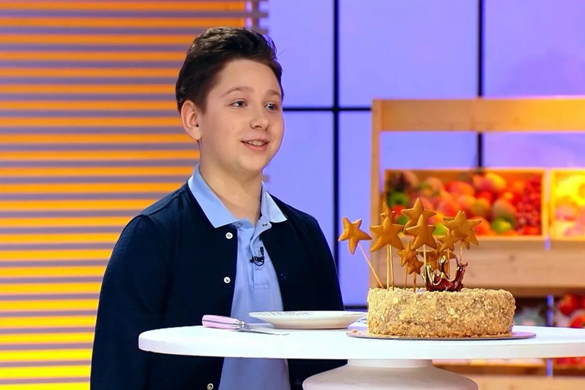 Кондитер дети 11 выпуск. Кондитер дети 11 выпуск. Шоу кондитер дети. Кондитер дети 11 выпуск. Молодой кондитер.