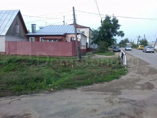 Авито моршанск. Недвижимость в моршанске. Объявление на авито в моршанске свежие. Моршанск ул рабочая. Авито моршанск недвижимость.